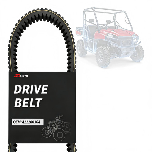 New epdm drive belt for - epdm,